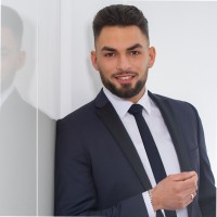 Wael Gadalla
