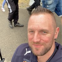 Bas Schoorl