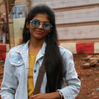 sapna yadav