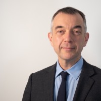 Douglas Howat