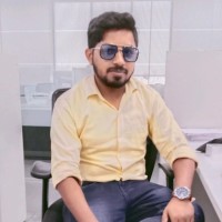 Suneel Kumar
