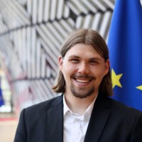 Justinas Ražinskas