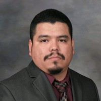 Luis Mondragon,Eit