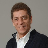 John Bank