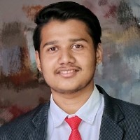 Krishna Dabhade