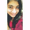 Divyashree Divya