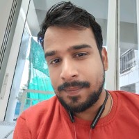 Ravi Brahmabhatt
