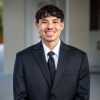 Elijah Hu