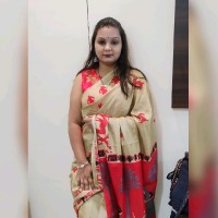 Riya Prajapati