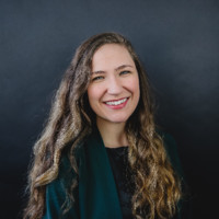 Alison Neumann