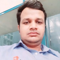 Ganesh Pal