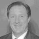George Lovell