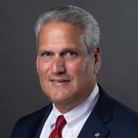 Jon Starr