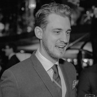 Lau Sefland