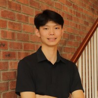 Xavier K.