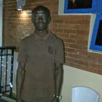 Olayinka Bamidele