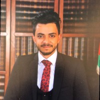 Mahmoud Ahmad