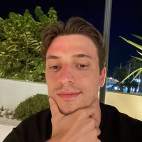 Agustin Guidi Chiappara