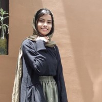 Hina C