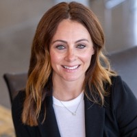 Alyse Sheridan