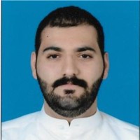 Mohammad Alhamar