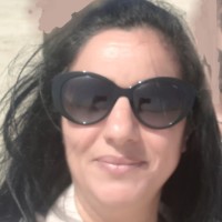 Ruthie Avadayev
