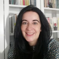 Montse Crivillers, PhD