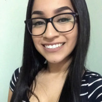 Tania Virgen