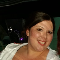 Tiffany Smith
