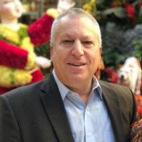 Philip (Flip) Horowitz