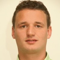 Tobias Krois