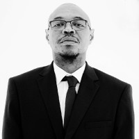 Chris Rochelle, MBA