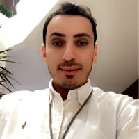 Hazim Ibrahim
