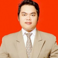 Nur Cahyo Putro