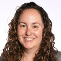 Joleen Richardson, Csp, Arm