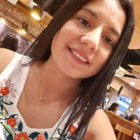 Cinthia Guaman Merchan