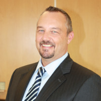 Scott Lewis