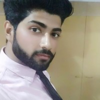 Vishul Kumar