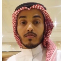 Abdullah AlSaikhan
