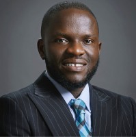 Abiola Durodola