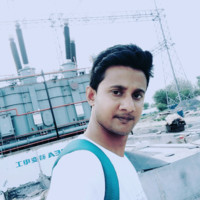 Aasif Imam