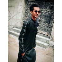 Muhammad Jeelani