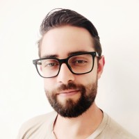 ISAAC LEMOS DE FIGUEIREDO