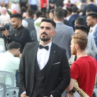 Khalid Salah