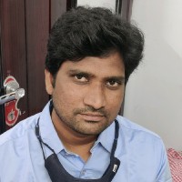 Nitin Savadi