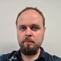 Erik Thomas Nerland