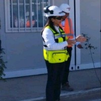 ALEJANDRA AGUILERA V