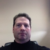 Ron McDermott