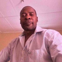 Kgaogano Seagal Tembwe