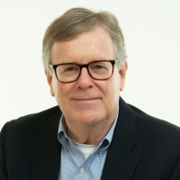 Mike Stiles
